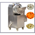 Automatic potato dicing machine /vegetable dicing machine /fruit dicing machine